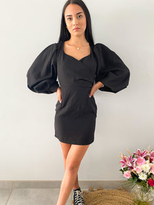 ROBE RIANA