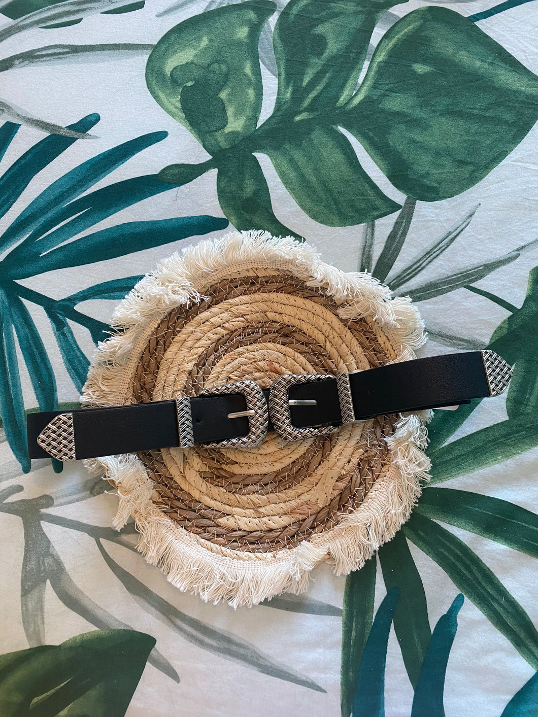 CEINTURE ALEXIA