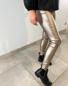 PANTALON LÉA